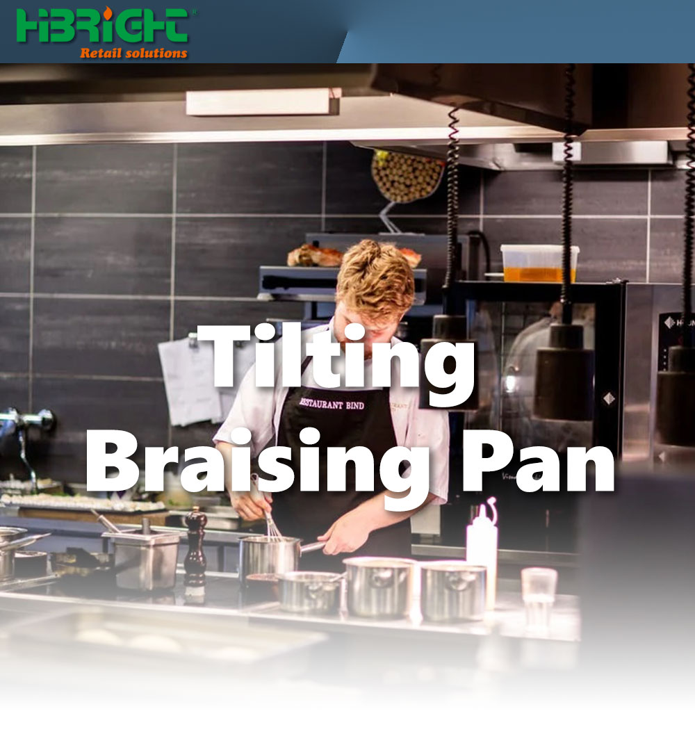 Tilting-Braising-Pan-1详情页_01