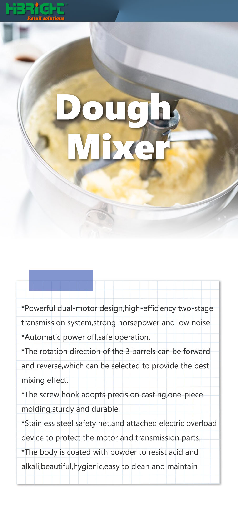 Dough-Mixer-3详情页_01