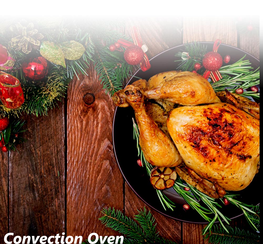Convection-Oven-6详情页_03