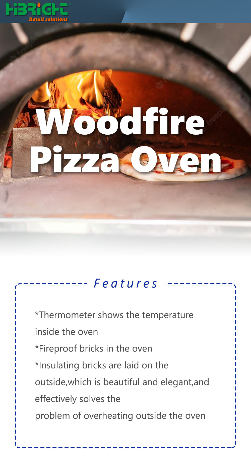 woodfire-Oven-2详情页_01