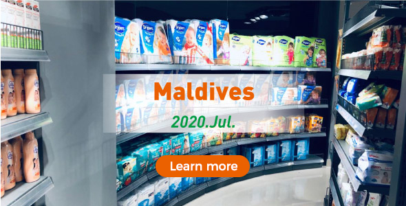 supermarket-equipment-in-maldives1