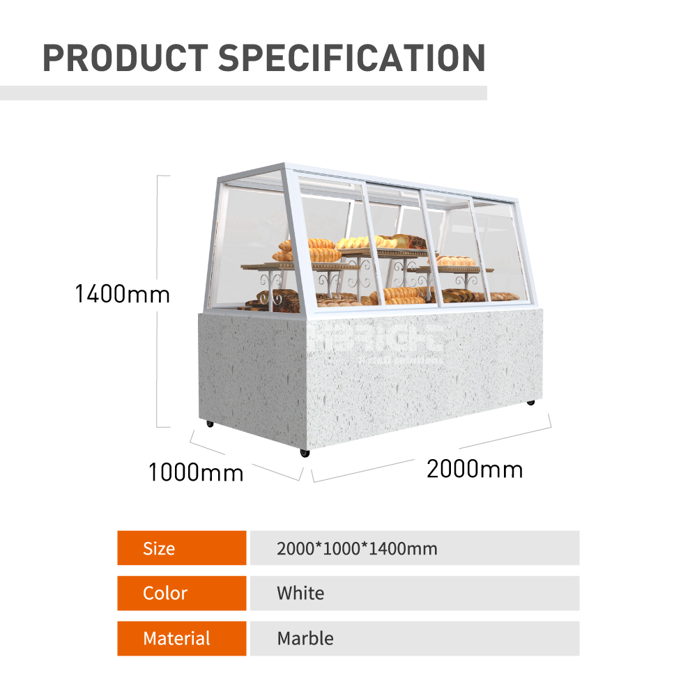 Customized Bread Cabinet2