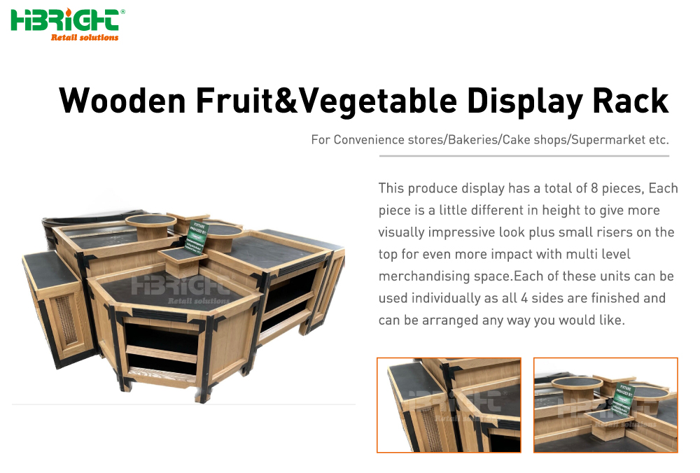 display rack endcap1