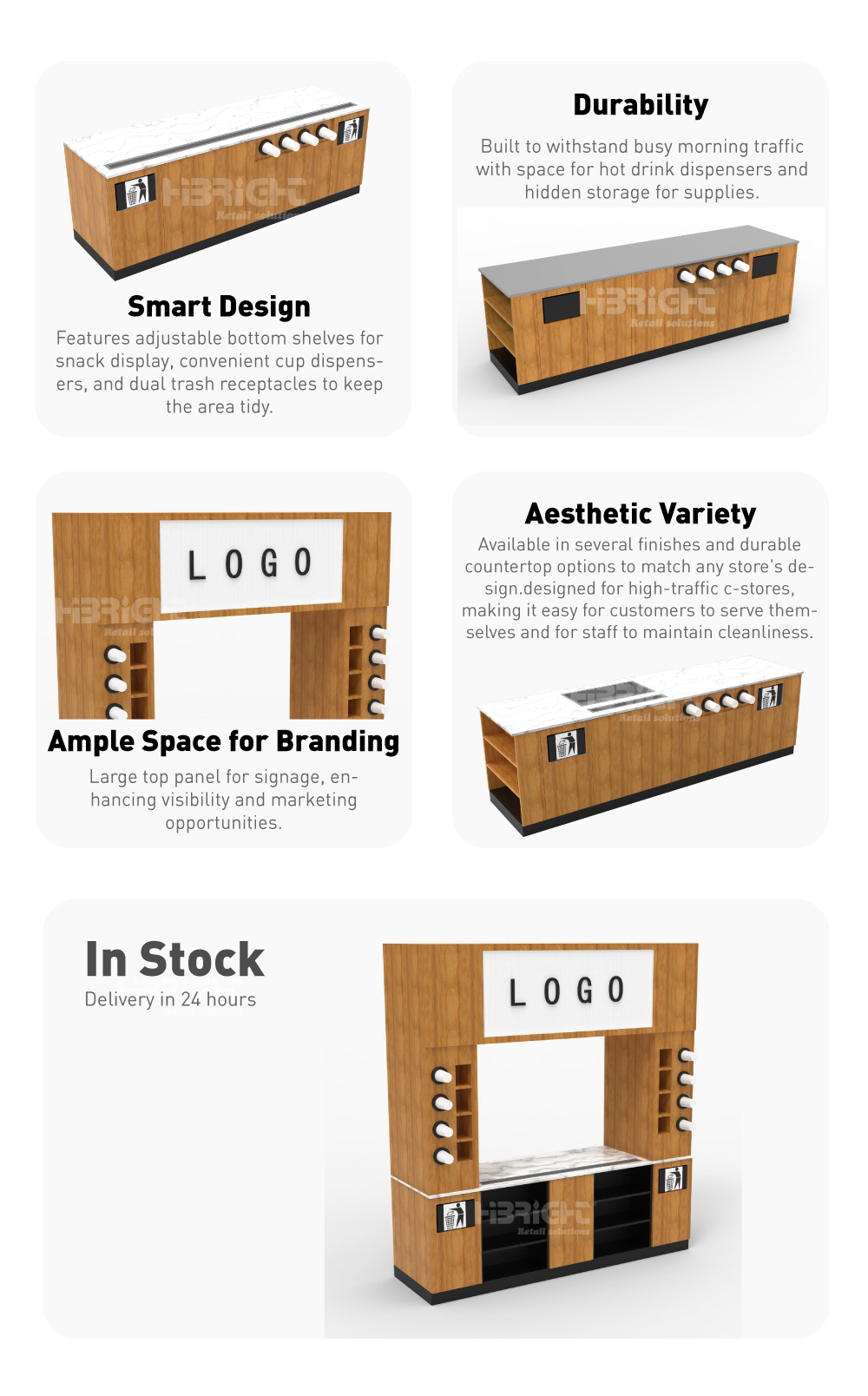 Beverage Stations3