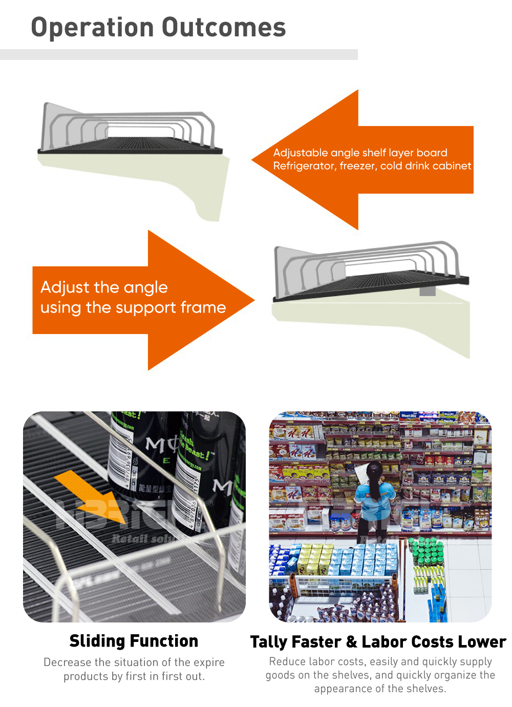 Shelf Pusher3
