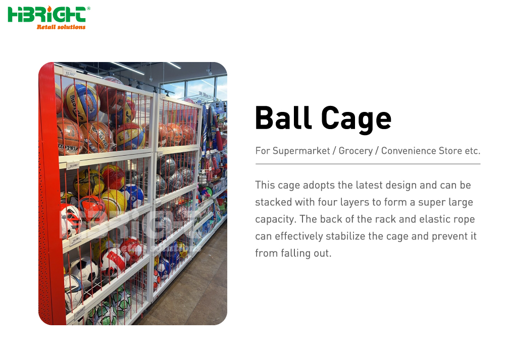 Ball Cage1