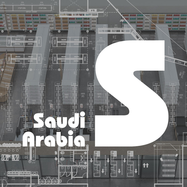 S-Saudi-Arabia
