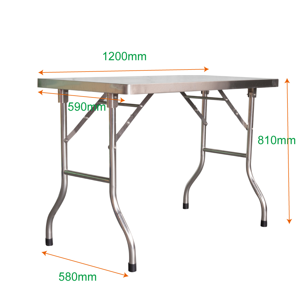 cutting table-06