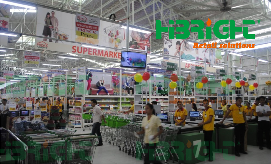 Start a supermarket in Philippines-02