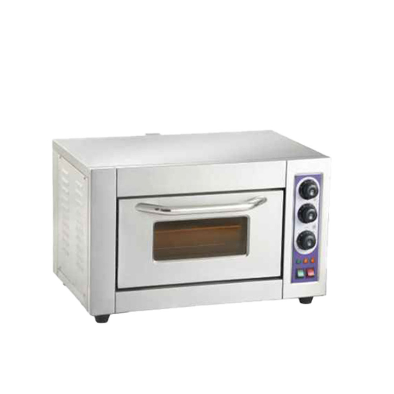 Commercial Electric Baking Oven