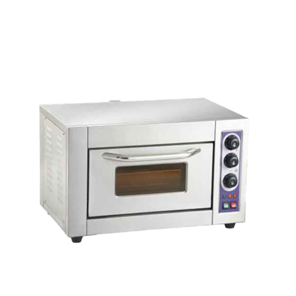Commercial Electric Baking Oven