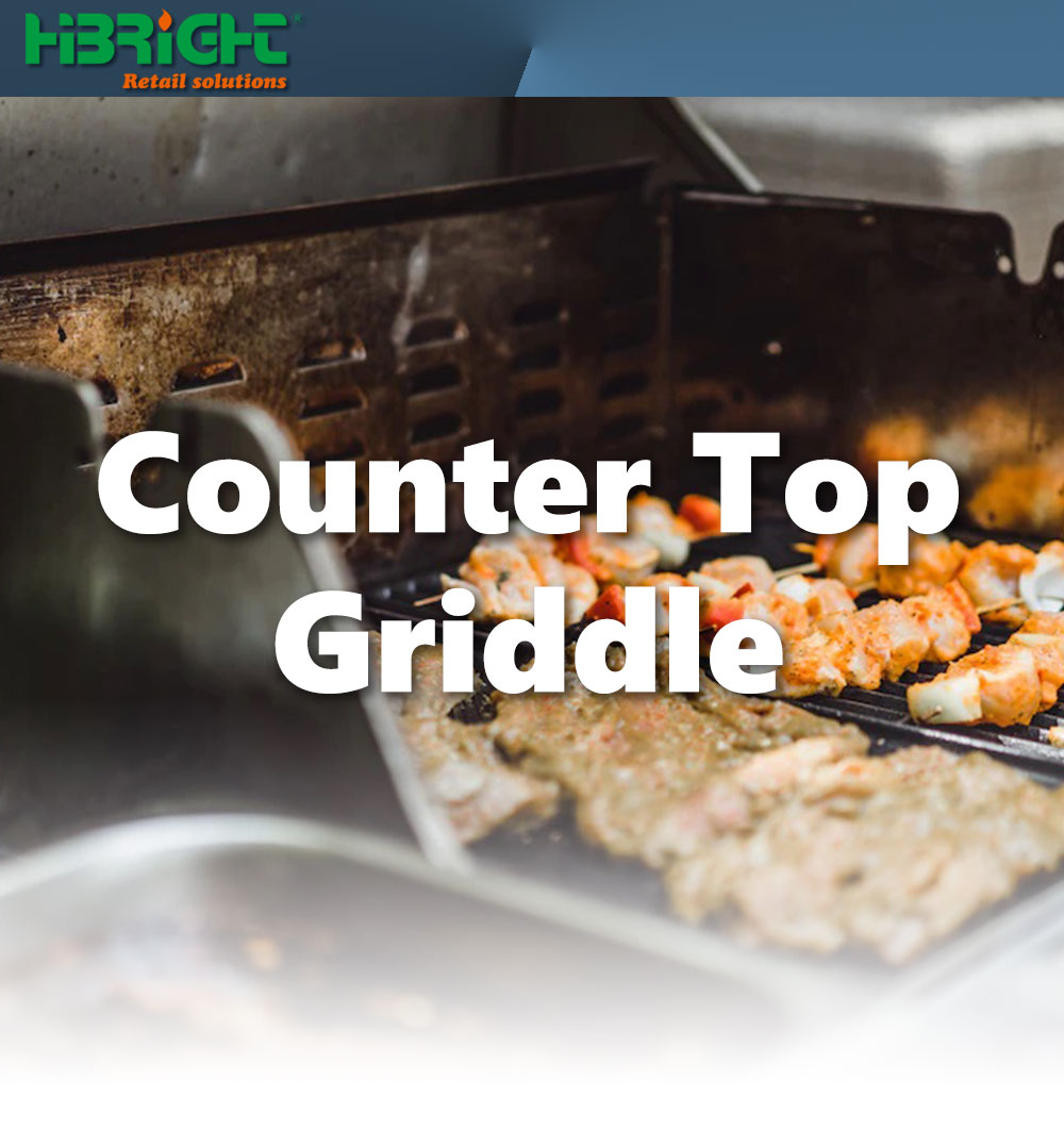 griddle-3详情页_01