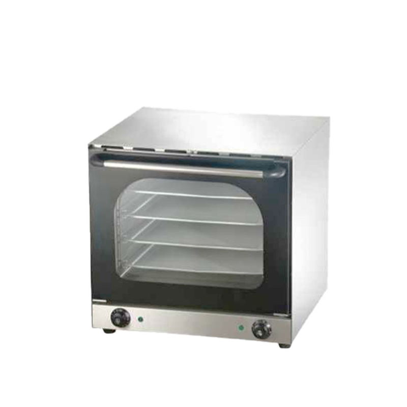 Electric Convection Oven