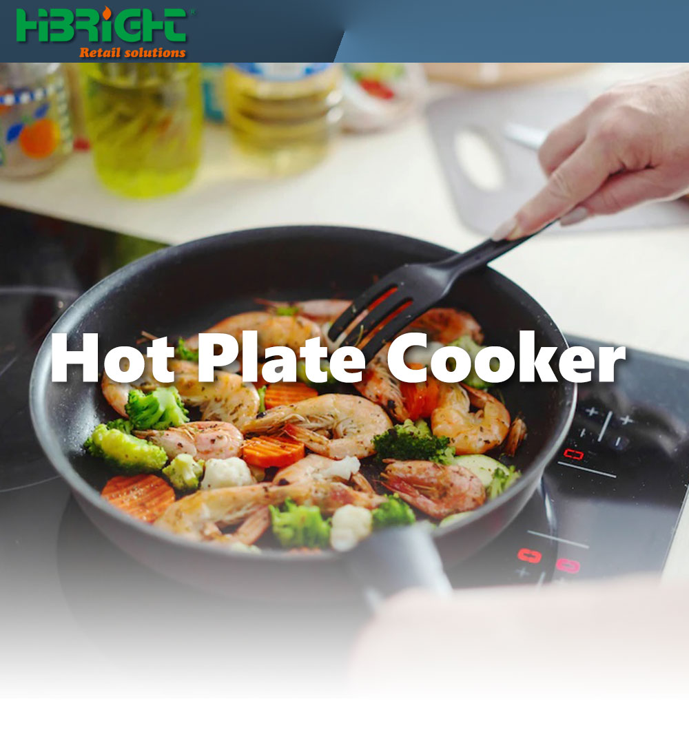 Hot-Plate-Cooker-3详情页_01