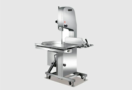 Bone Saw Machine