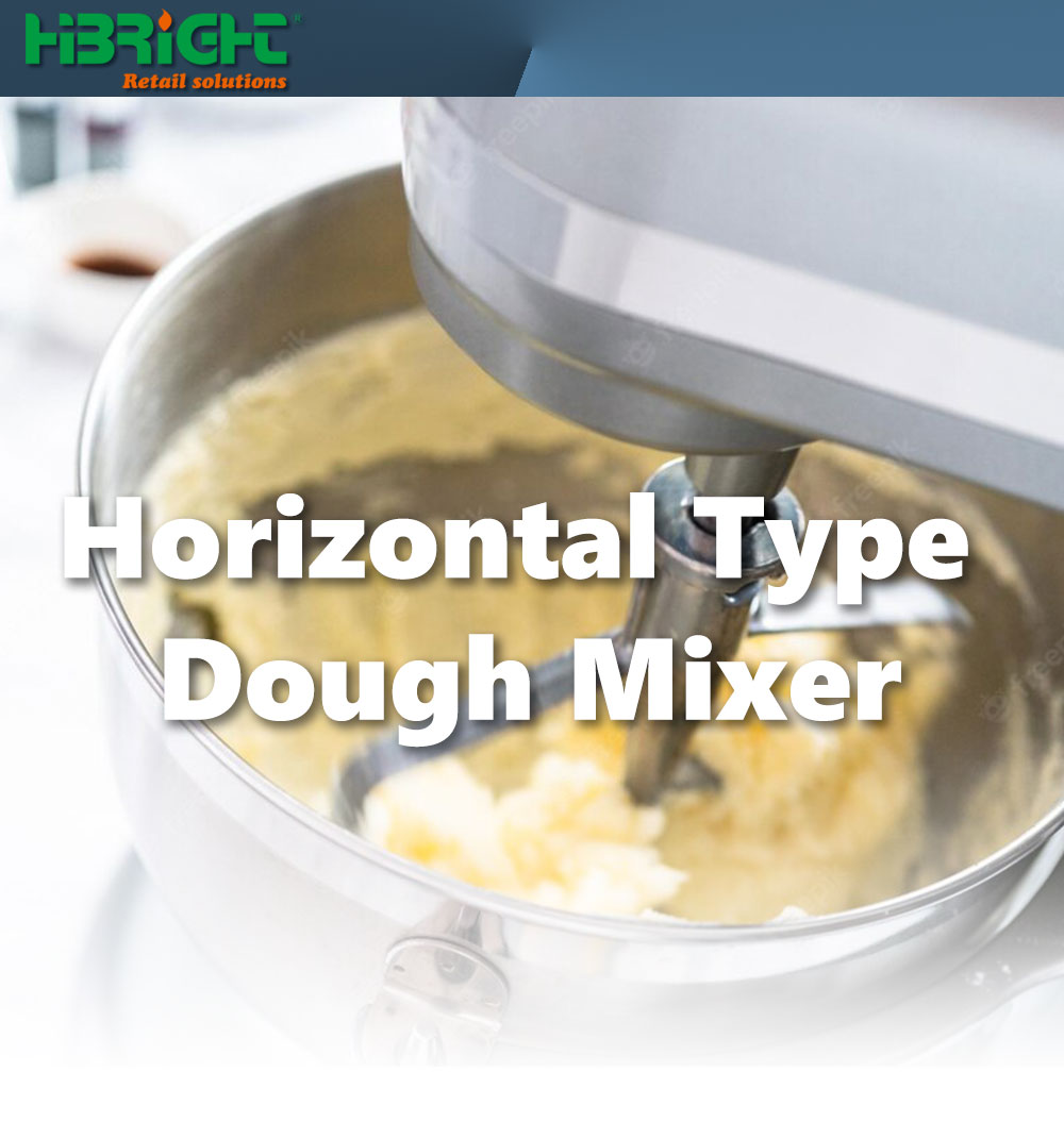 type-dough详情页_01