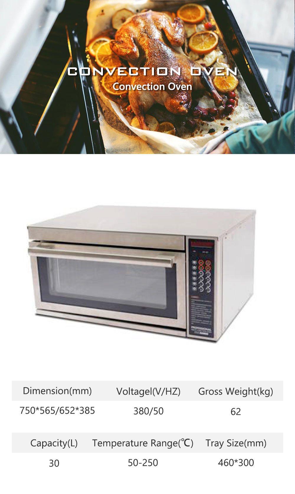 Convection-Oven-5详情页_02