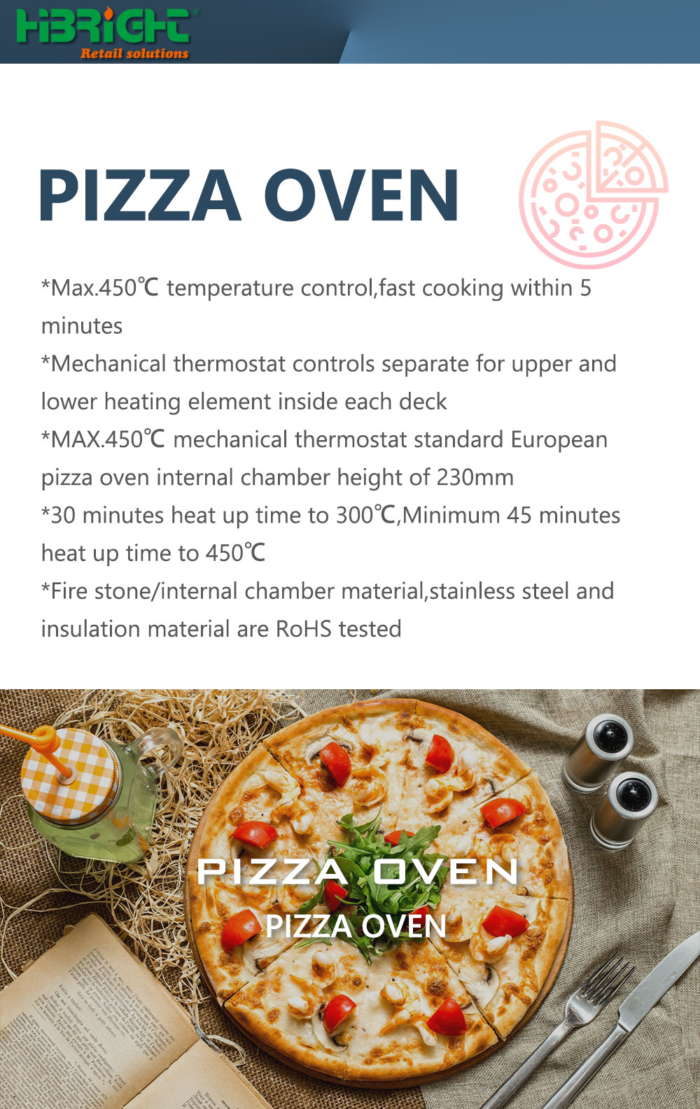 Pizza-Oven-6详情页_01