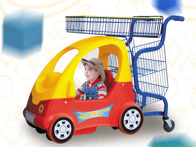 carts-with-built-in-infant-seats-01