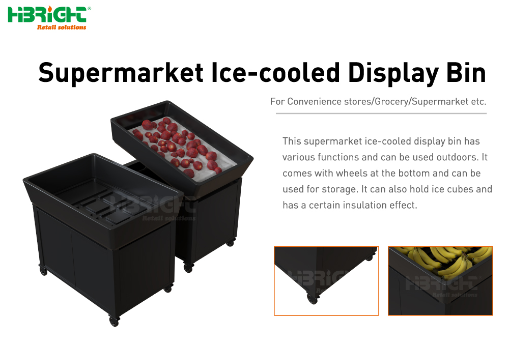 display bin1