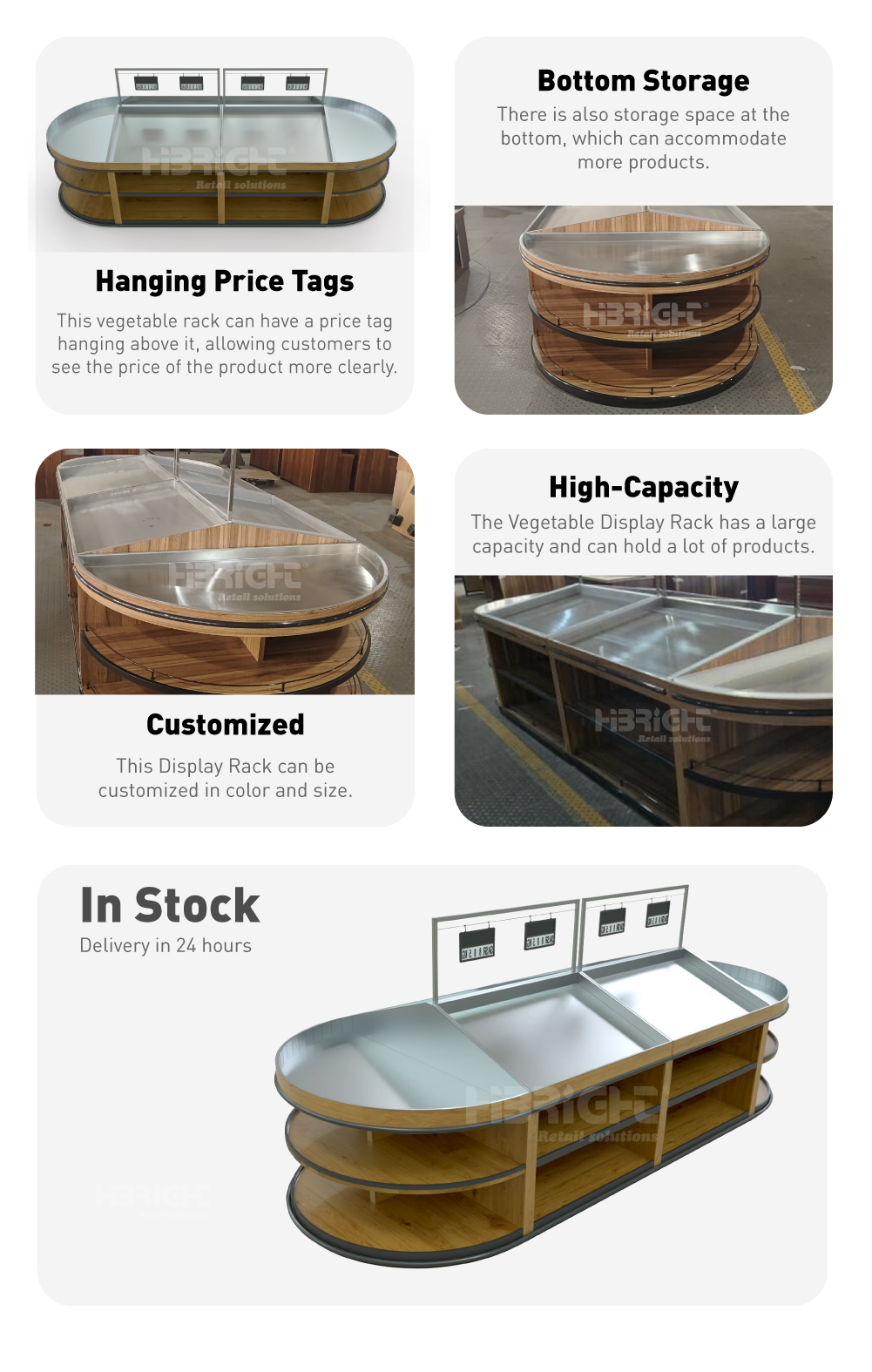 Vegetable Rack3