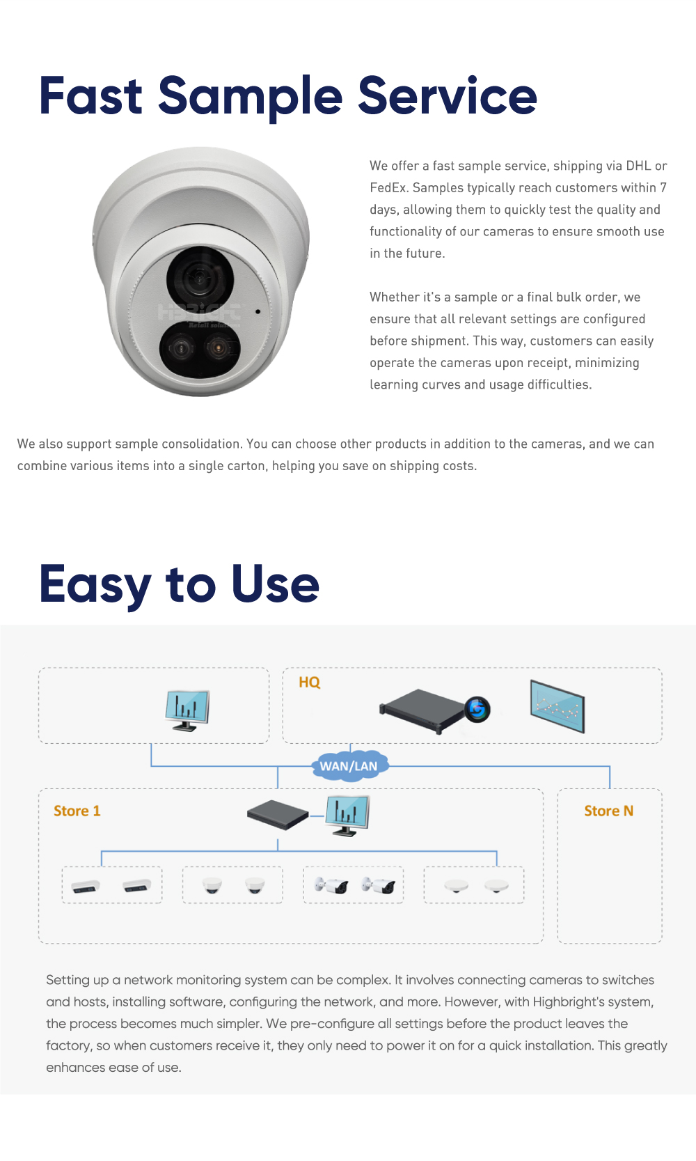 Network Camera4