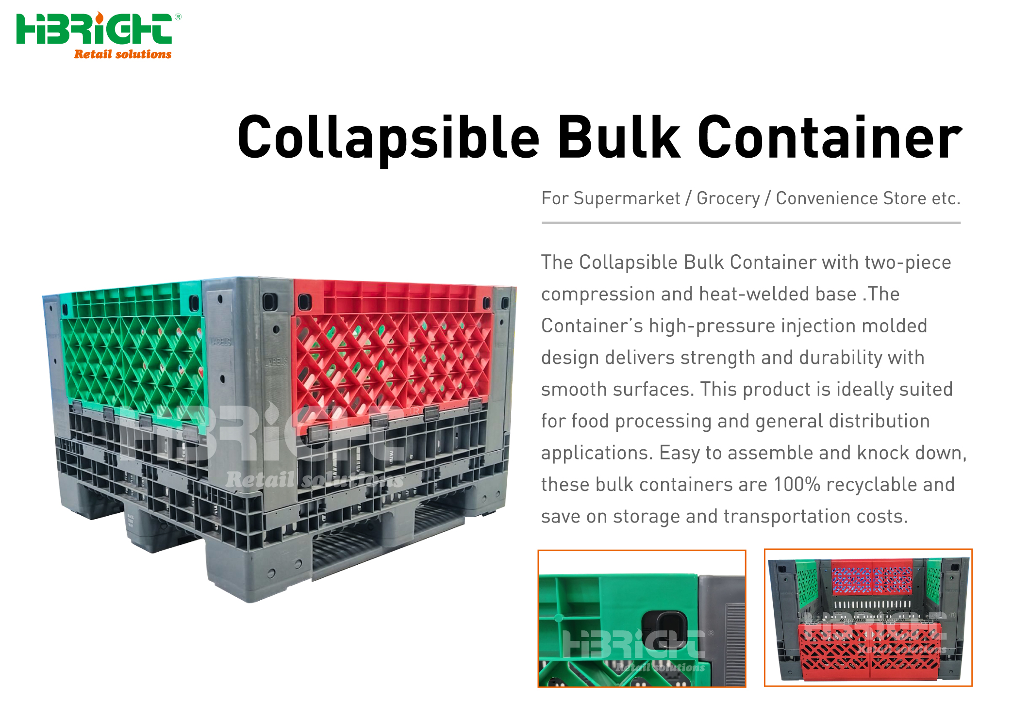 Bulk Container1