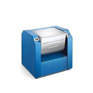 680x530x700 Horizontal Type Dough Mixer