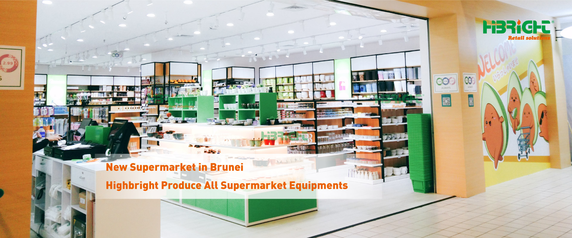 supermarket-equipment-in-Brunei2