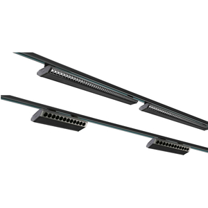 30 Combination Double Polarized Linear Lamp