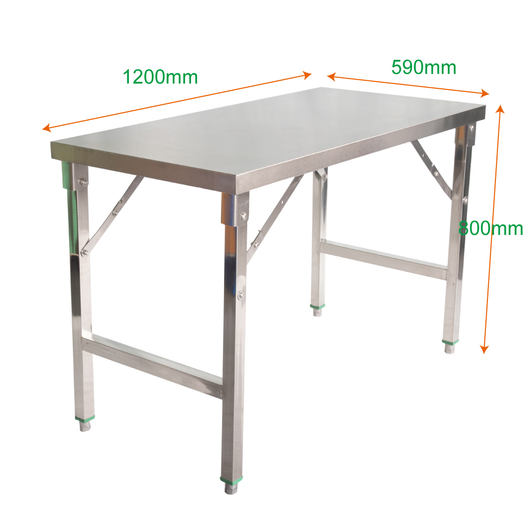 cutting table-02