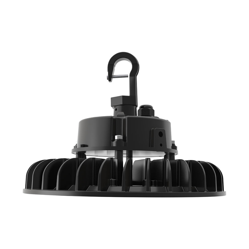 UFO LED HIGH BAY LIGHT