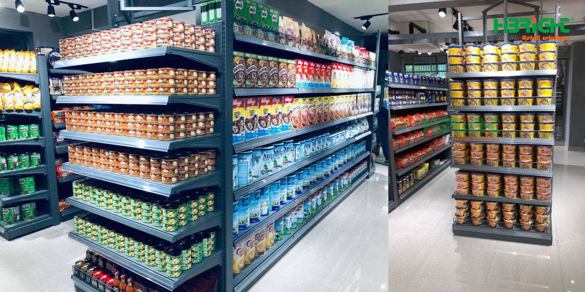 supermarket-equipment-in-maldives7