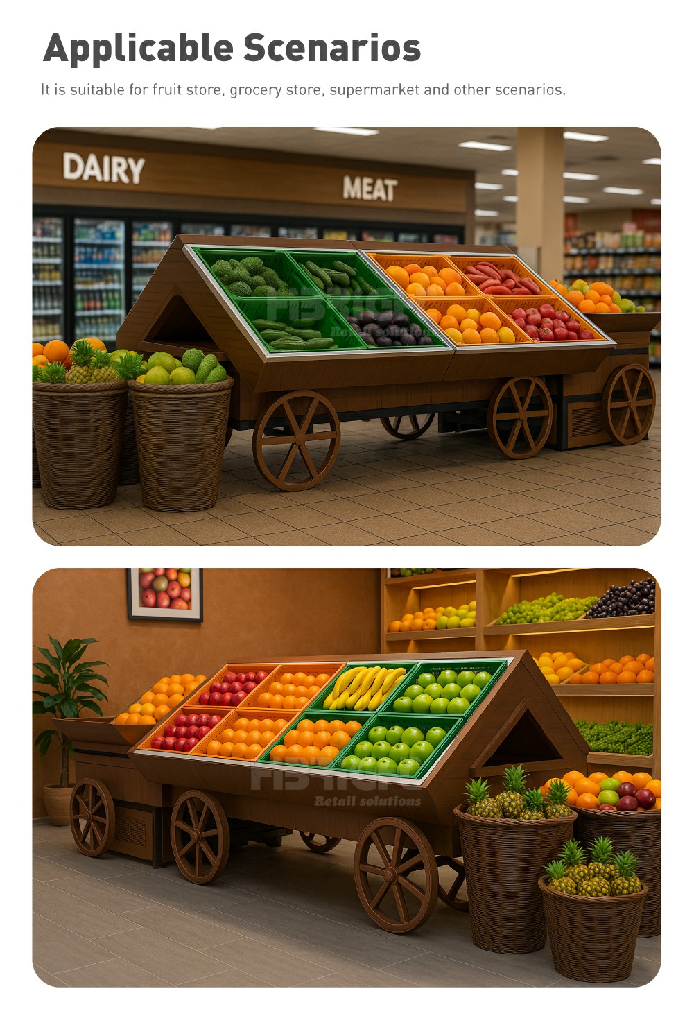 Fruit Rack4
