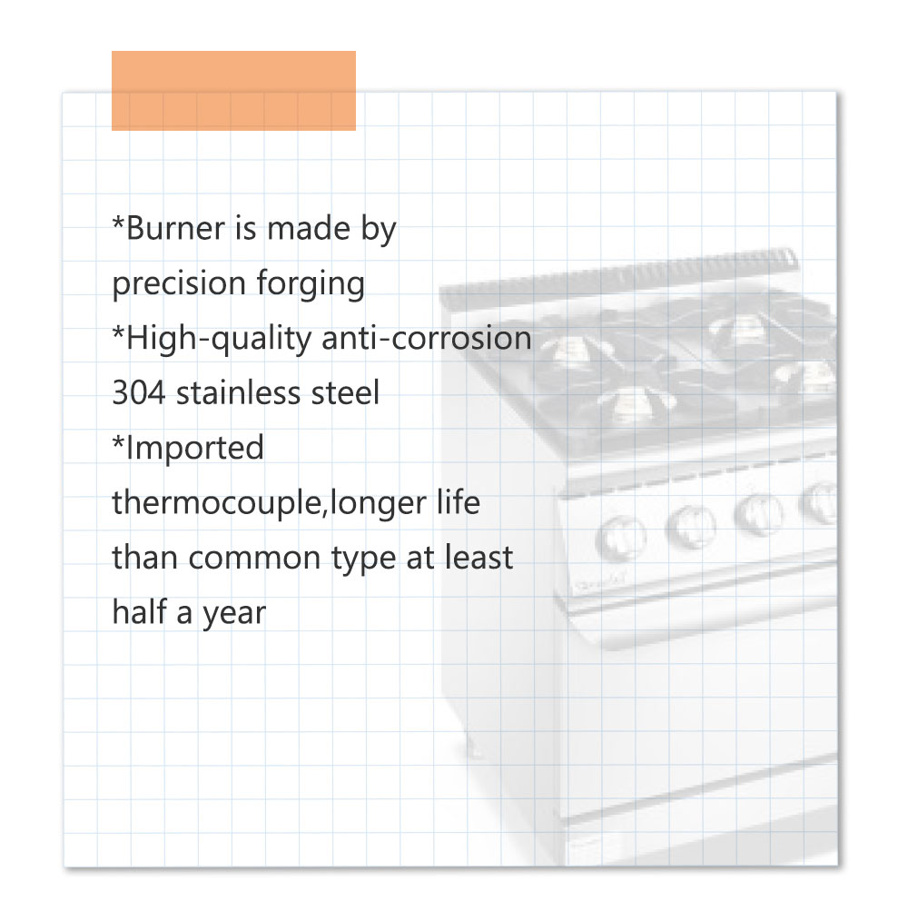 gas-cooking-1详情页_02