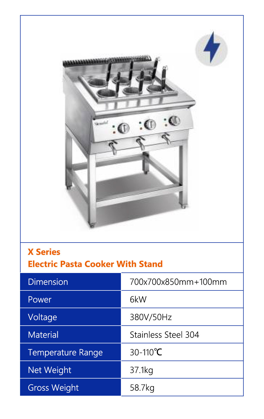 Pasta-Cooker-5详情页_04