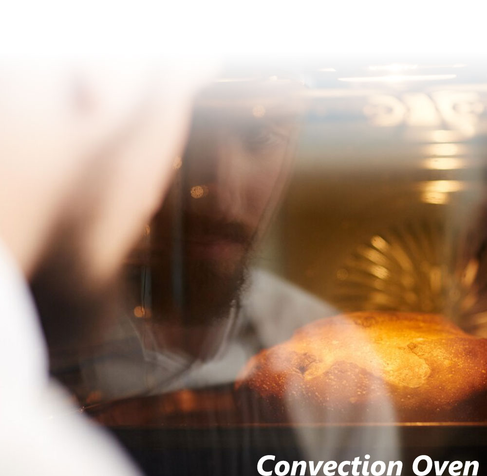 Convection-Oven-9详情页_03