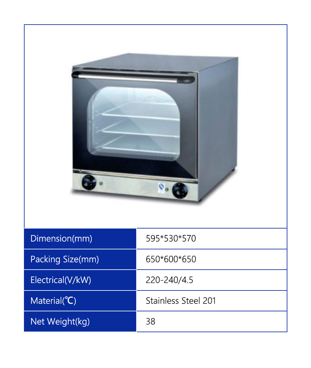 Convection-Oven-10详情页_02