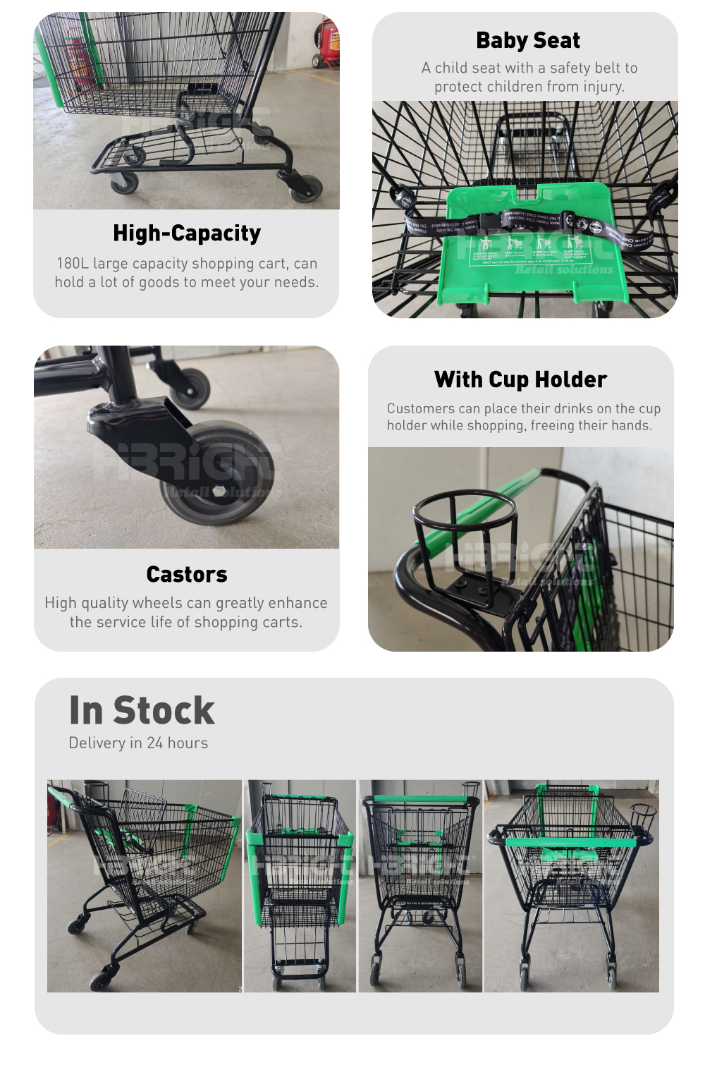 Shopping Cart3