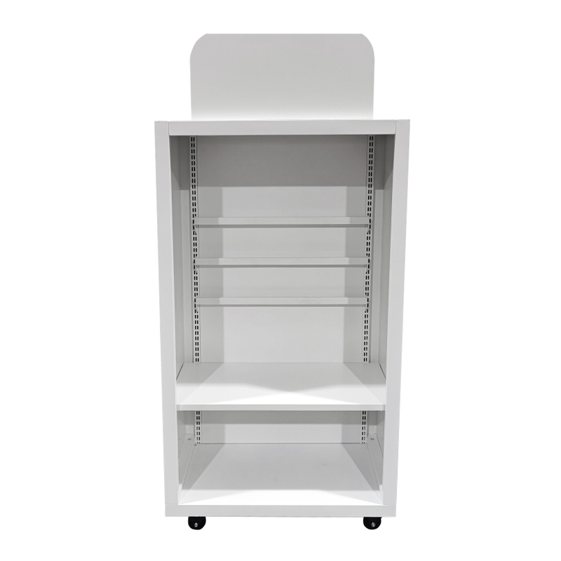Display Rack for Mug Cup