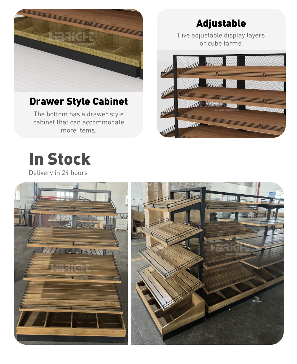 bread display rack3