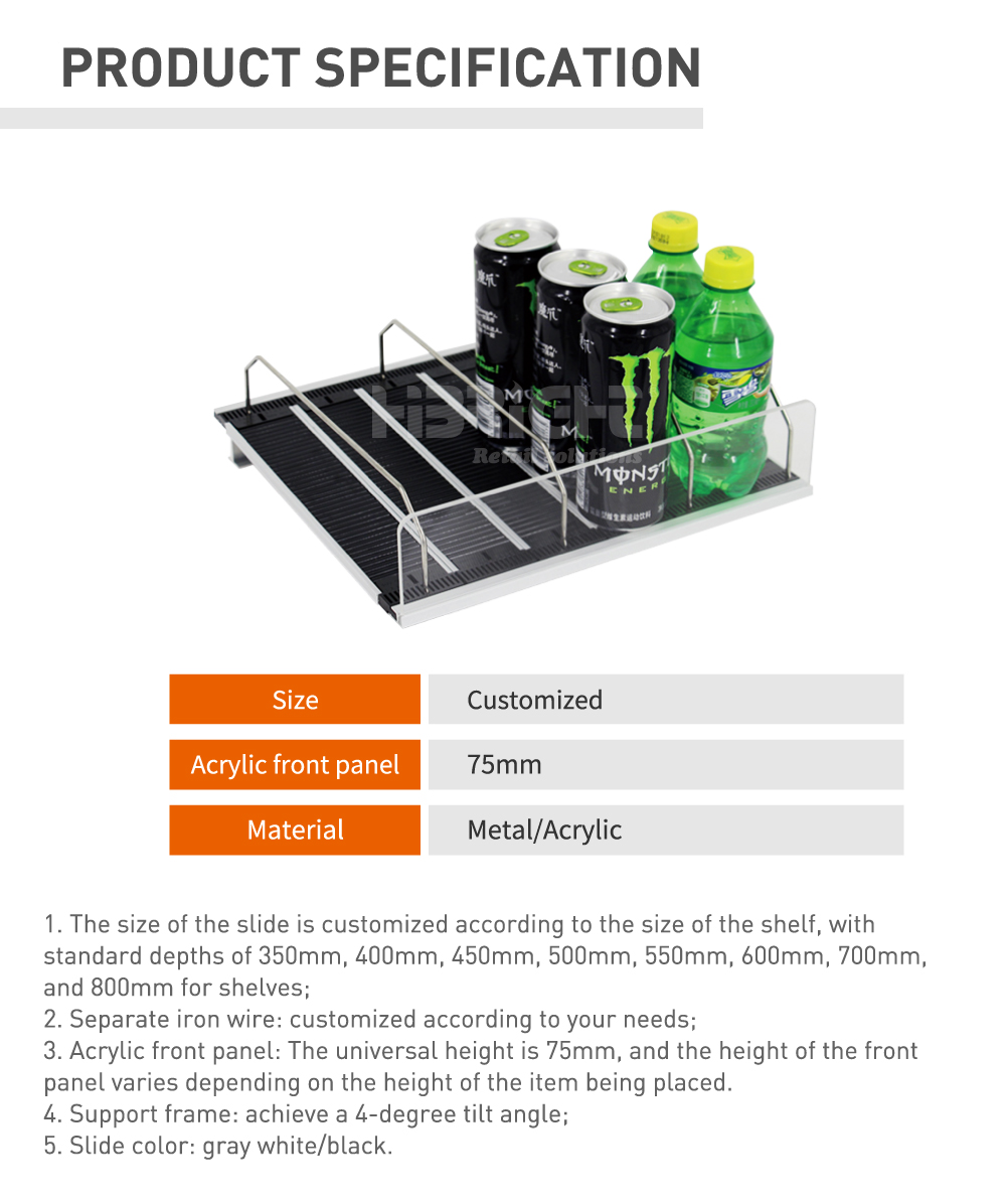 Shelf Pusher2