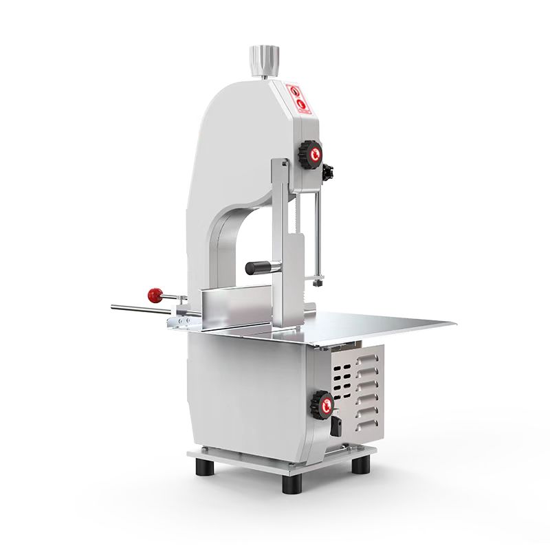 1100w Electric Bone Saw Machine 