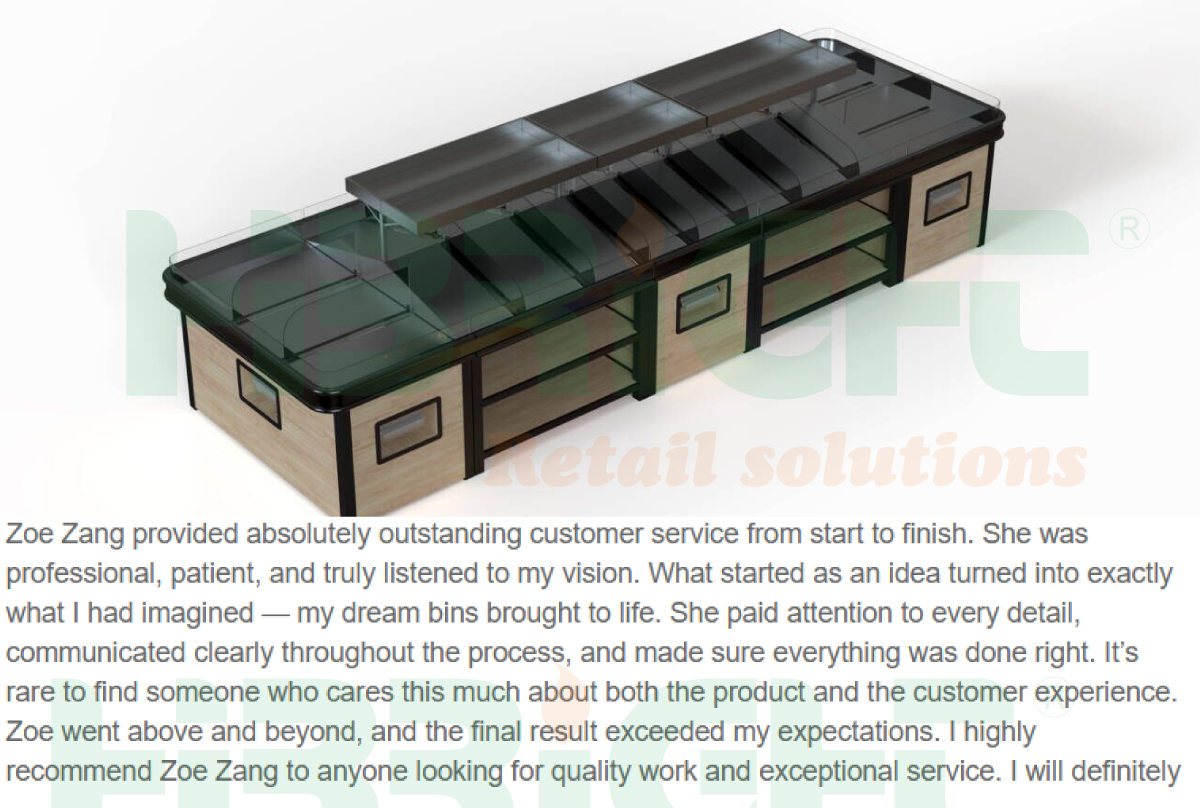 customers praise_画板 1