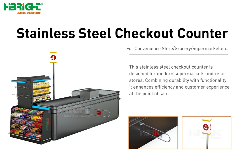 SS Checkout Counter1