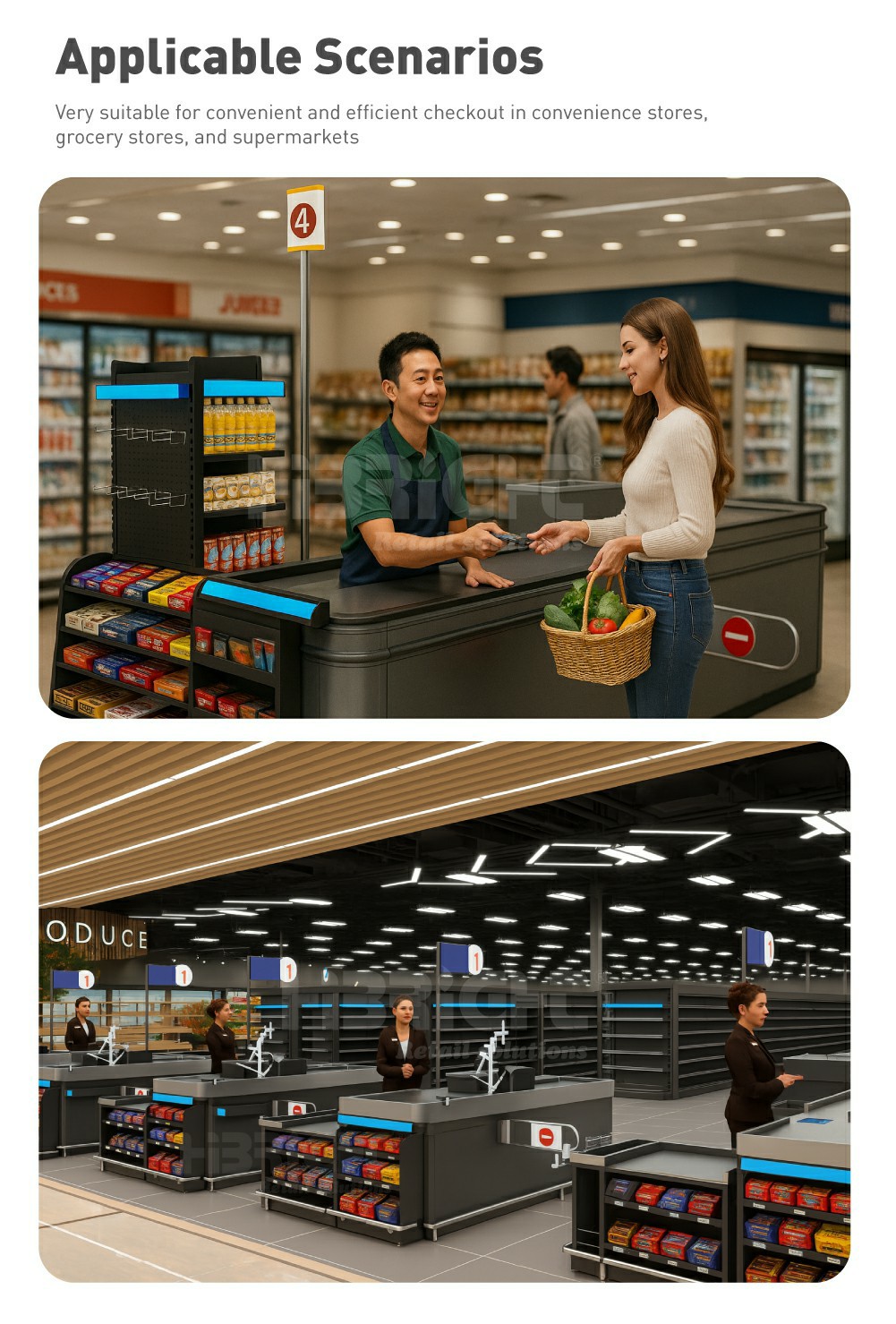 SS Checkout Counter4