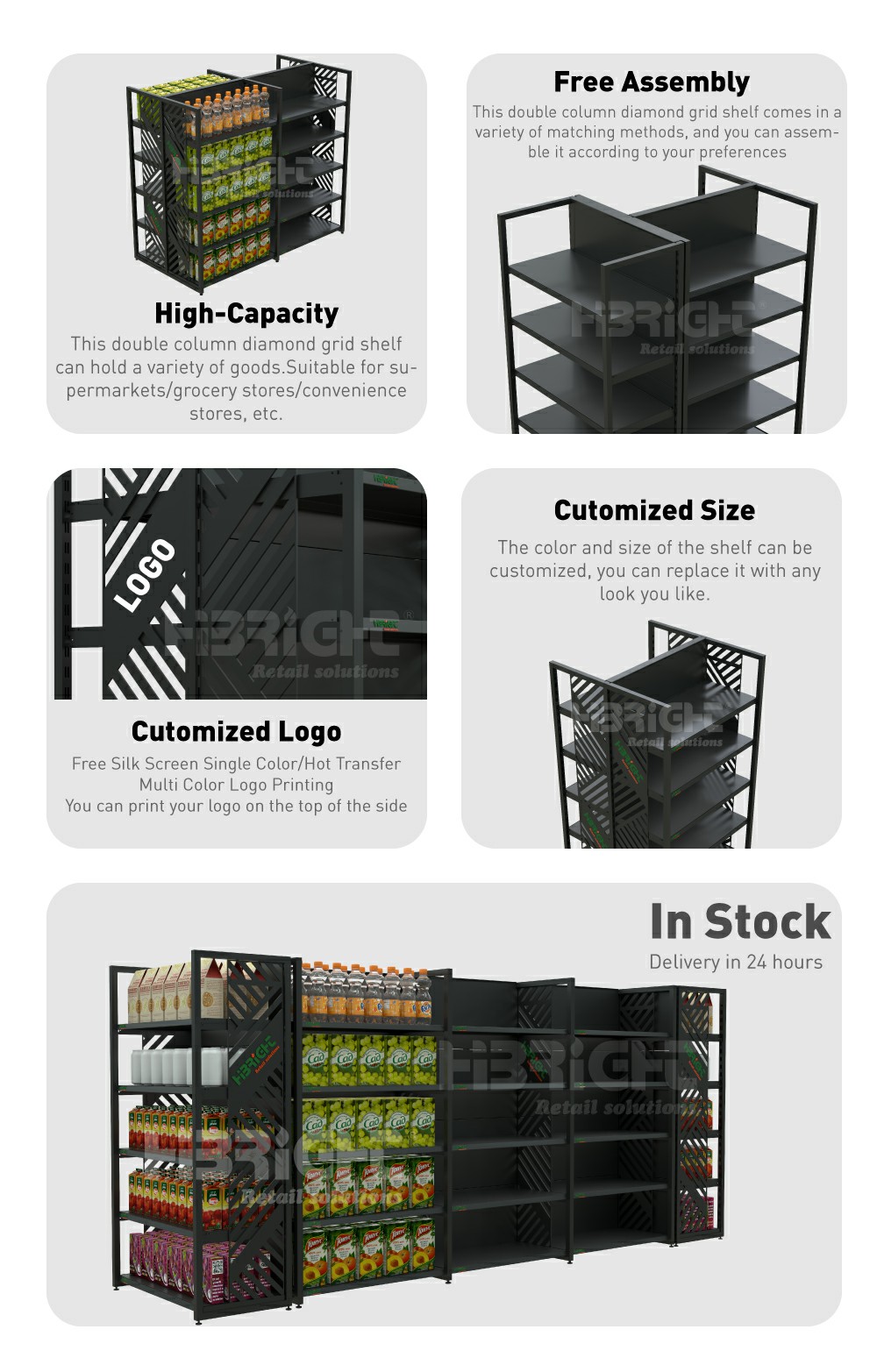 rhombic shelf4