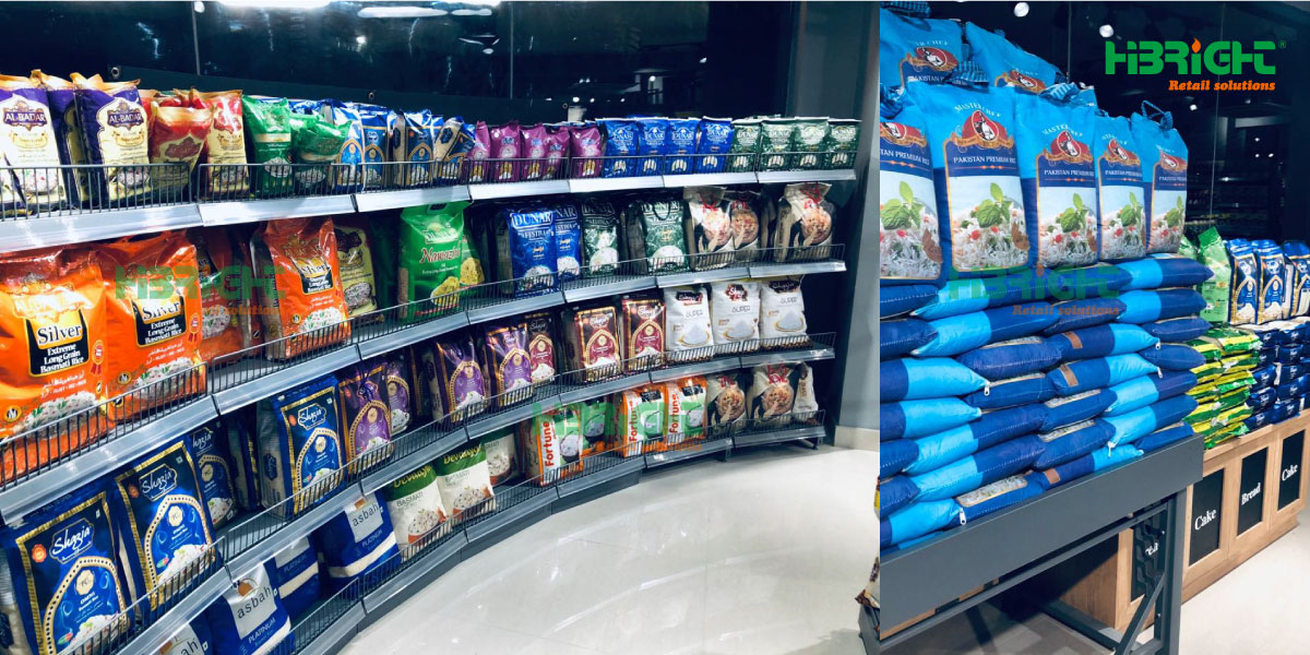 supermarket-equipment-in-maldives8