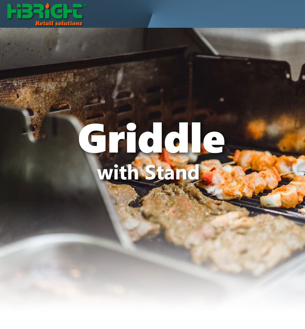 griddle-5详情页_01