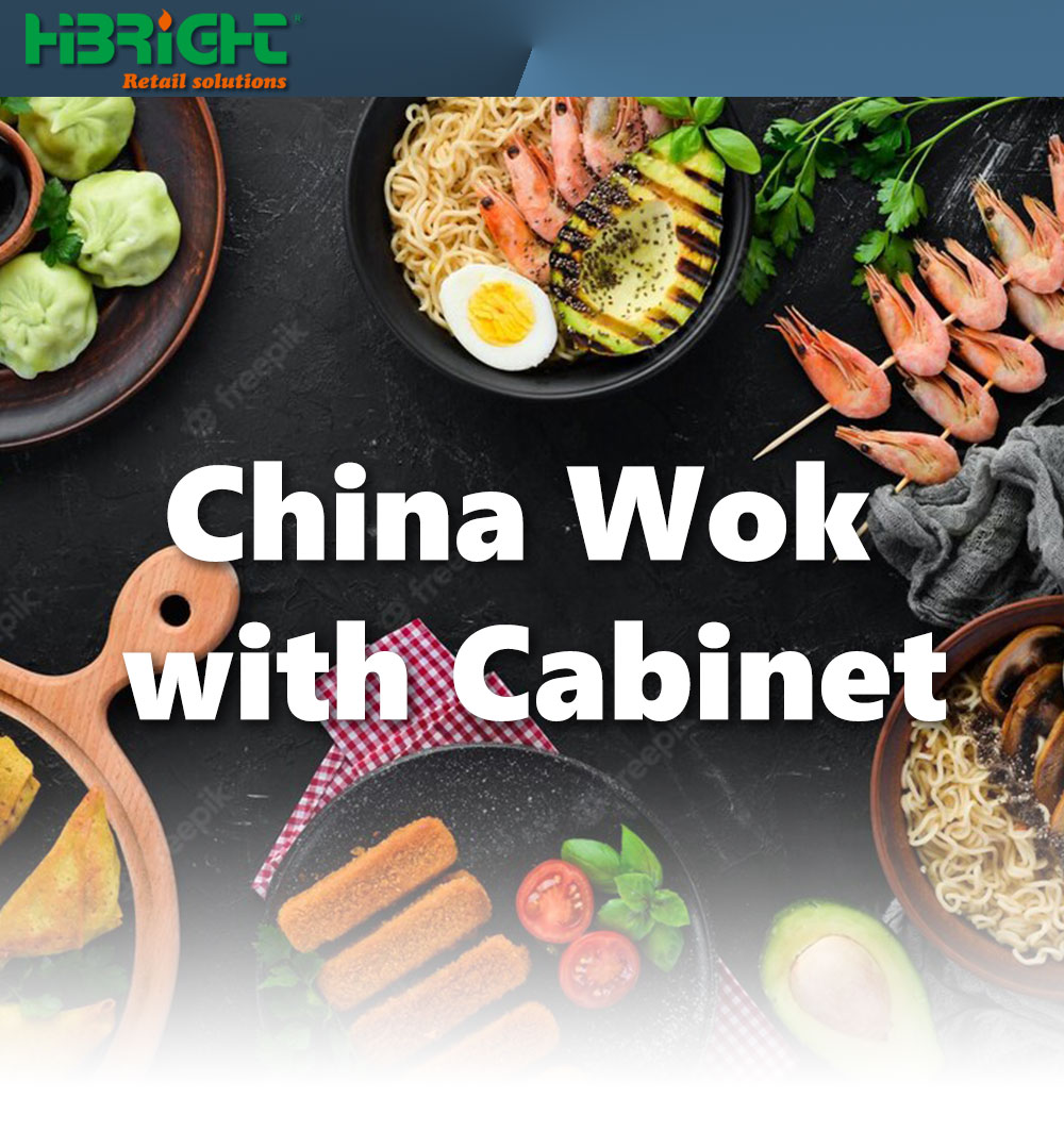 China-Wok-with-Cabinet详情页_01